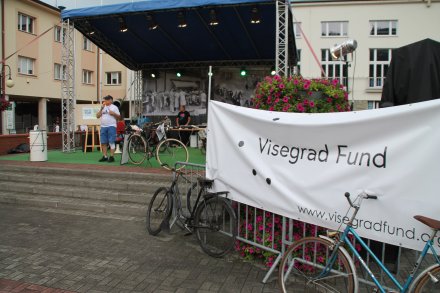 Fragment Prywatki PRL-u